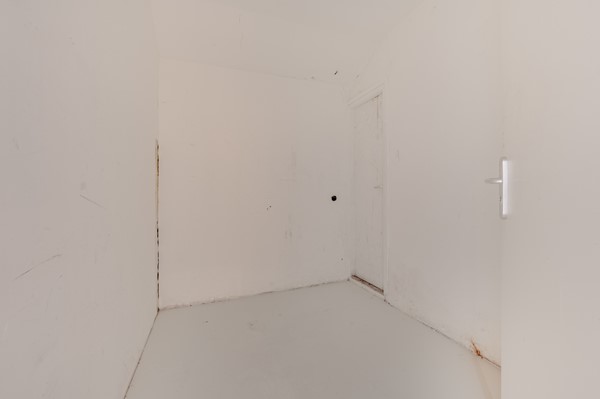 West Achterweg 2A Oude Tonge-19.jpg